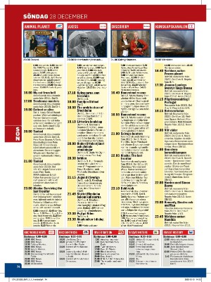 tv14-20251220_000_00_00_074.pdf