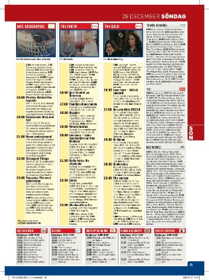 tv14-20251220_000_00_00_075.pdf