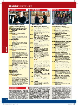 tv14-20251220_000_00_00_076.pdf