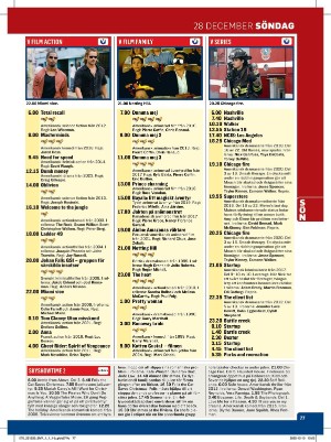 tv14-20251220_000_00_00_077.pdf