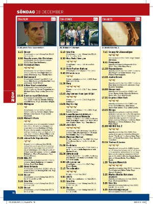 tv14-20251220_000_00_00_078.pdf