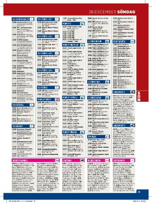 tv14-20251220_000_00_00_079.pdf