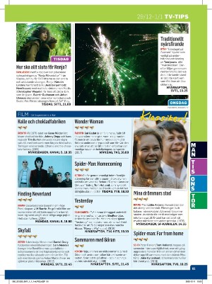 tv14-20251220_000_00_00_081.pdf