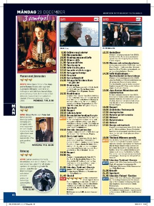 tv14-20251220_000_00_00_082.pdf