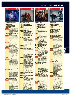 tv14-20251220_000_00_00_083.pdf