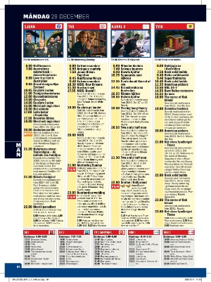 tv14-20251220_000_00_00_084.pdf