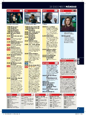 tv14-20251220_000_00_00_085.pdf