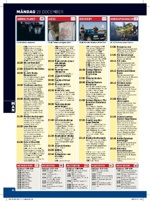 tv14-20251220_000_00_00_086.pdf