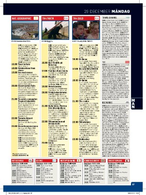 tv14-20251220_000_00_00_087.pdf