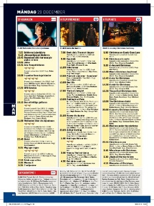 tv14-20251220_000_00_00_088.pdf