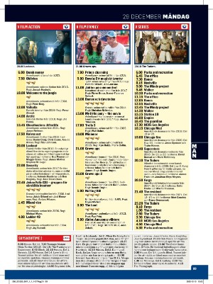 tv14-20251220_000_00_00_089.pdf