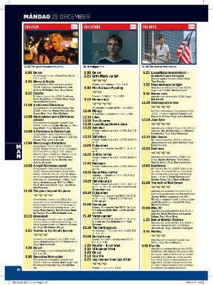 tv14-20251220_000_00_00_090.pdf