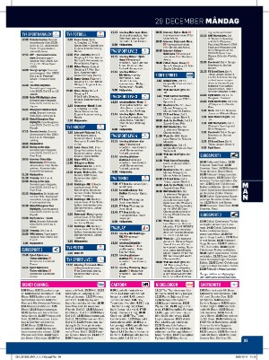 tv14-20251220_000_00_00_091.pdf