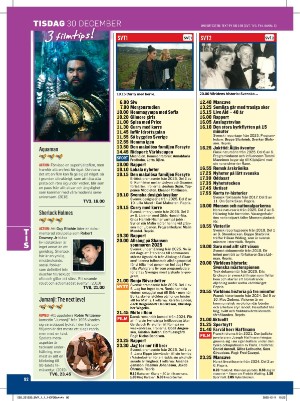 tv14-20251220_000_00_00_092.pdf