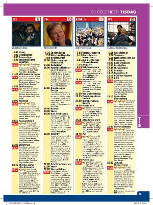 tv14-20251220_000_00_00_093.pdf