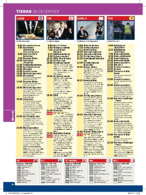 tv14-20251220_000_00_00_094.pdf