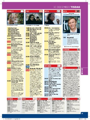 tv14-20251220_000_00_00_095.pdf