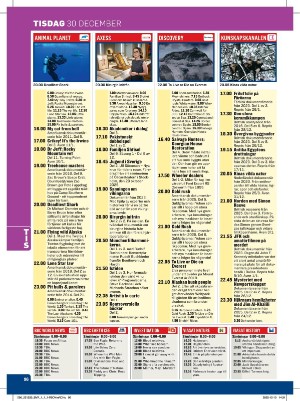 tv14-20251220_000_00_00_096.pdf