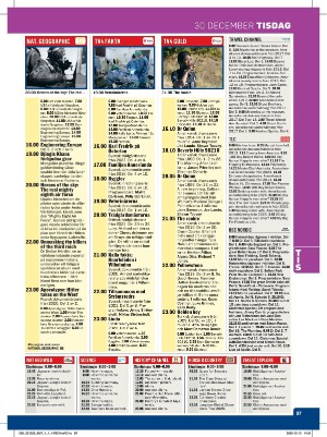 tv14-20251220_000_00_00_097.pdf