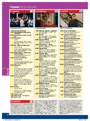 tv14-20251220_000_00_00_098.pdf