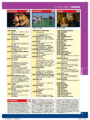 tv14-20251220_000_00_00_099.pdf