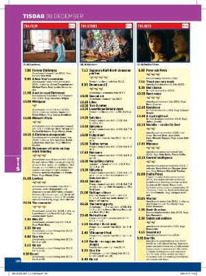 tv14-20251220_000_00_00_100.pdf