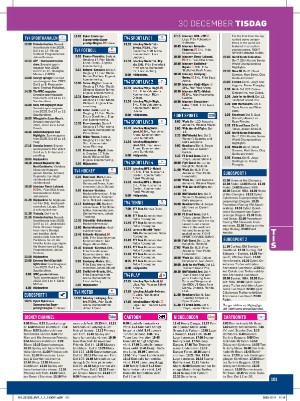 tv14-20251220_000_00_00_101.pdf