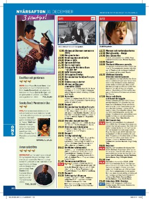 tv14-20251220_000_00_00_102.pdf