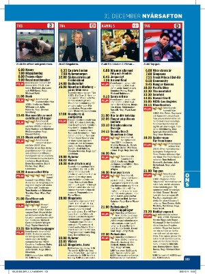 tv14-20251220_000_00_00_103.pdf