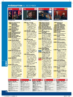 tv14-20251220_000_00_00_104.pdf