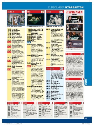 tv14-20251220_000_00_00_105.pdf