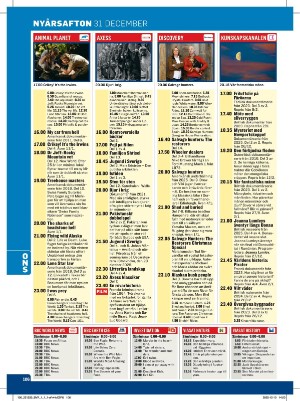 tv14-20251220_000_00_00_106.pdf