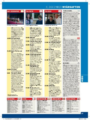 tv14-20251220_000_00_00_107.pdf