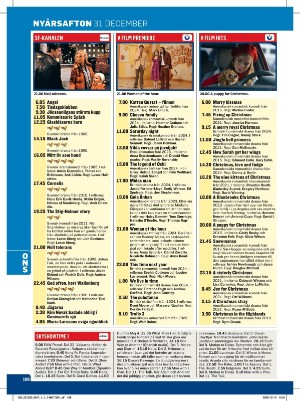 tv14-20251220_000_00_00_108.pdf