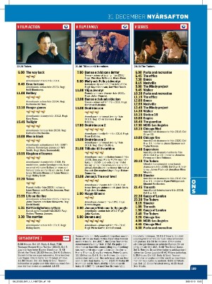 tv14-20251220_000_00_00_109.pdf