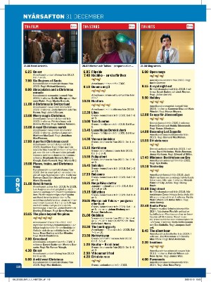 tv14-20251220_000_00_00_110.pdf