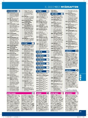 tv14-20251220_000_00_00_111.pdf