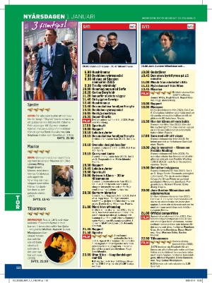 tv14-20251220_000_00_00_112.pdf