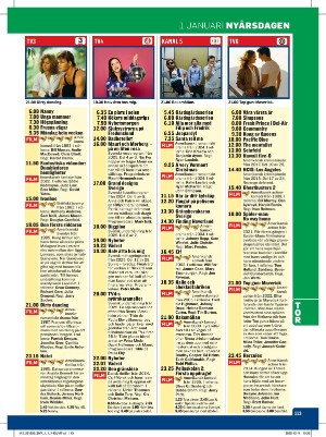 tv14-20251220_000_00_00_113.pdf