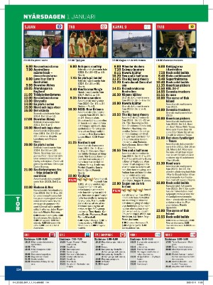 tv14-20251220_000_00_00_114.pdf