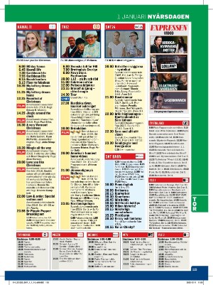 tv14-20251220_000_00_00_115.pdf