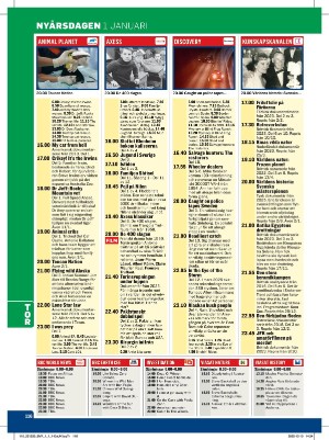 tv14-20251220_000_00_00_116.pdf