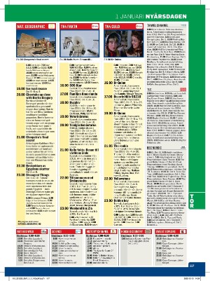 tv14-20251220_000_00_00_117.pdf