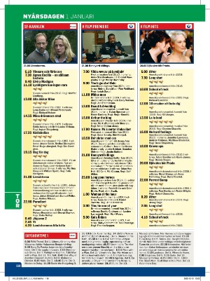 tv14-20251220_000_00_00_118.pdf