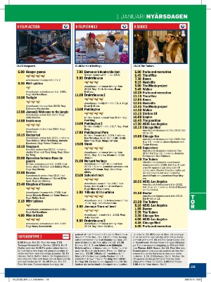 tv14-20251220_000_00_00_119.pdf