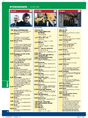 tv14-20251220_000_00_00_120.pdf