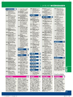 tv14-20251220_000_00_00_121.pdf