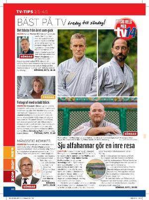 tv14-20251220_000_00_00_122.pdf