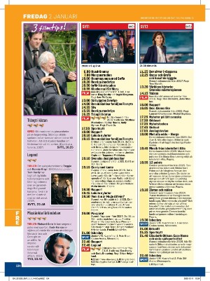 tv14-20251220_000_00_00_124.pdf