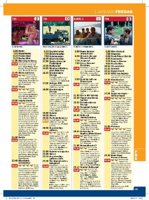 tv14-20251220_000_00_00_125.pdf